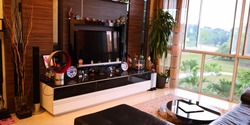 Hillvista (D23), Condominium #198240822